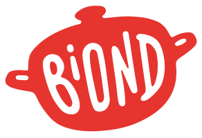 Biond GmbH