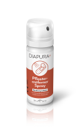 DIAPURA Pflasterentferner