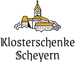 Klosterschenke Scheyern / Hotel Schyrenhof