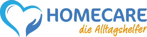 Homecare - die Alltagshelfer Essen