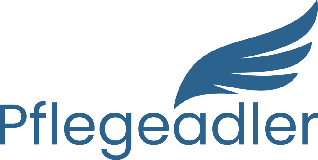 Pflegeadler - FFG Solutions GmbH