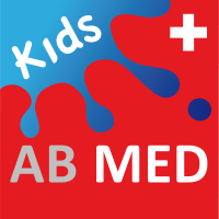 ABMED Kids