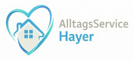 Alltagsservice Hayer