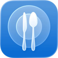 Carbetic - Kohlenhydrate via 3D Scan