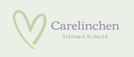 Carelinchen - Stefanie Klinger