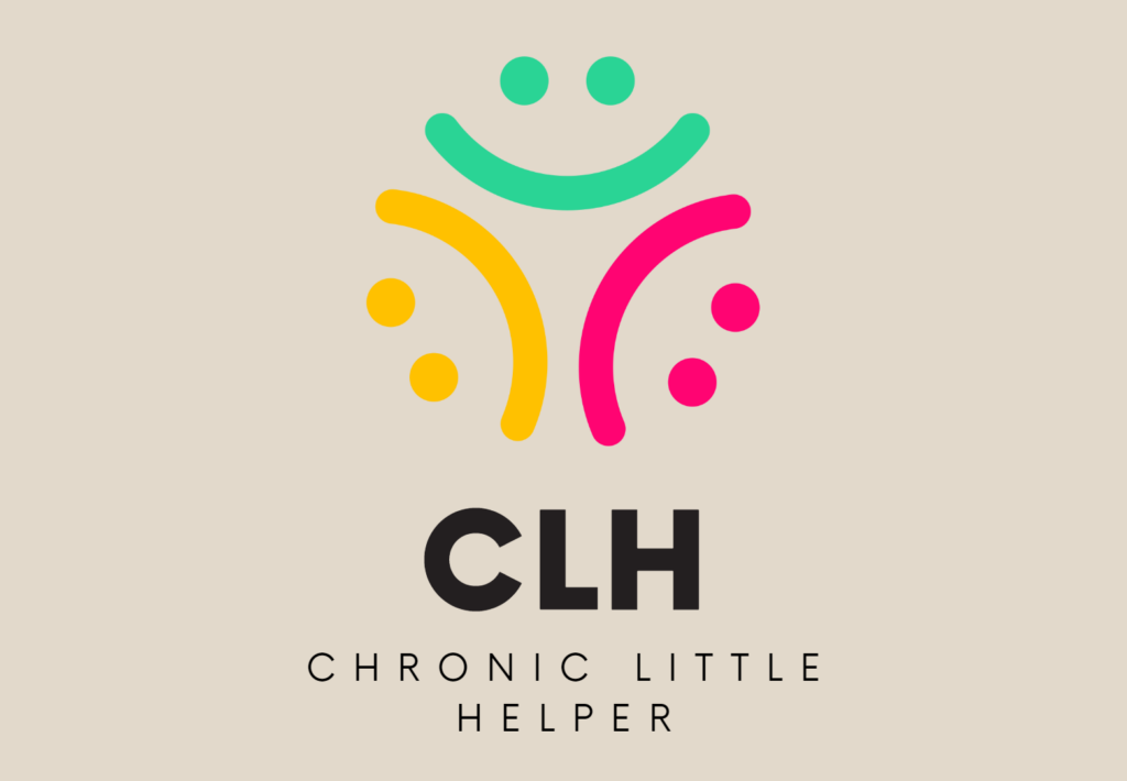 Chronic Little Helper