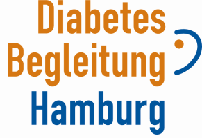 DBH Diabetes Begleitung Hamburg