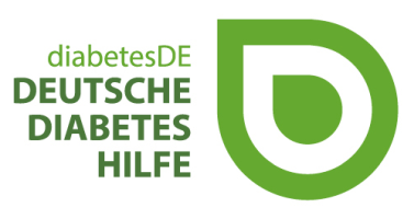 diabetesDE-Deutsche Diabetes-Hilfe