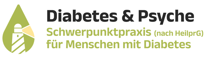 Diabetes & Psyche
