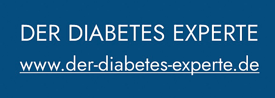 Andreas Wartha - Der-Diabetes-Experte