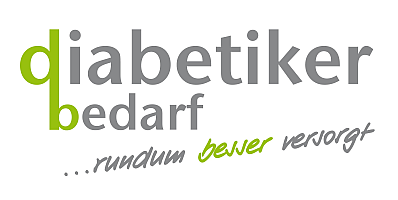 diabetikerbedarf db GmbH