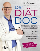 Der Diätdoc