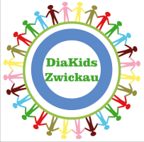 DiaKids Zwickau