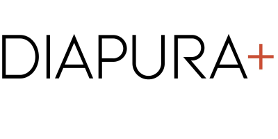 DIAPURA GmbH