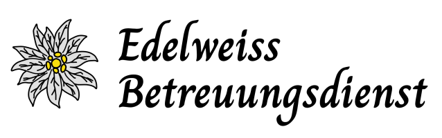 Edelweiss Betreungsdienst