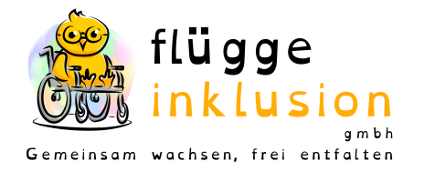 Flügge Inklusion – Köln