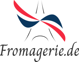 www.fromagerie.de