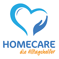 Homecare die Alltagshelfer in Krefeld GmbH