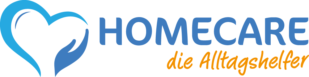 Homecare - die Alltagshelfer Castrop – Rauxel