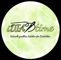 IDIA-time