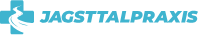 Jagsttalpraxis