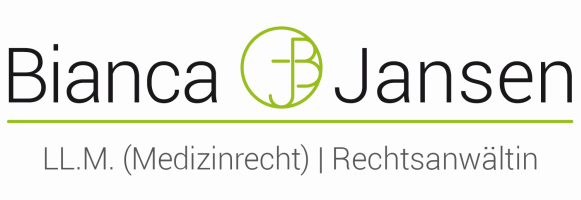 Rechtsanwaltskanzlei Jansen