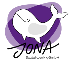 Jona Sozialwerk gGmbH