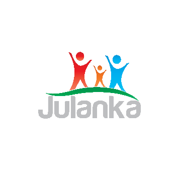 Julanka GmbH