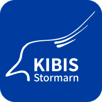 Selbsthilfe KIBIS Stormarn