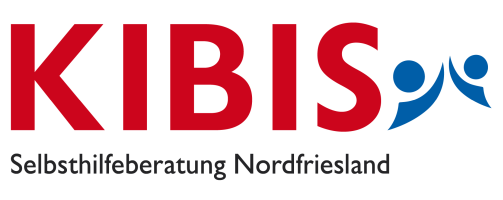 KIBIS NF