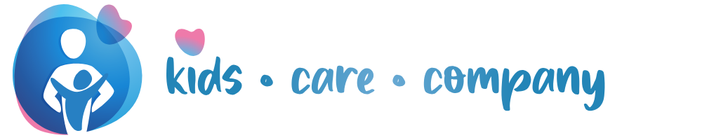 Kids Care Company – Köln