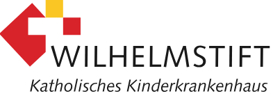 Kinderkankenhaus Wilhelmstift