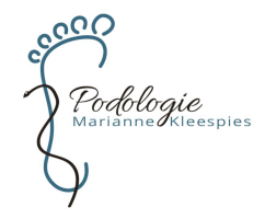 Podologie Marianne Kleespies
