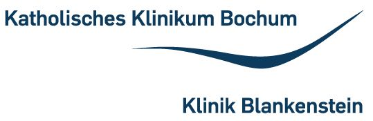 Klinik Blankenstein – Diabetologie