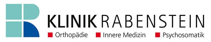 Klinik Rabenstein GmbH