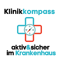 klinikkompass.de