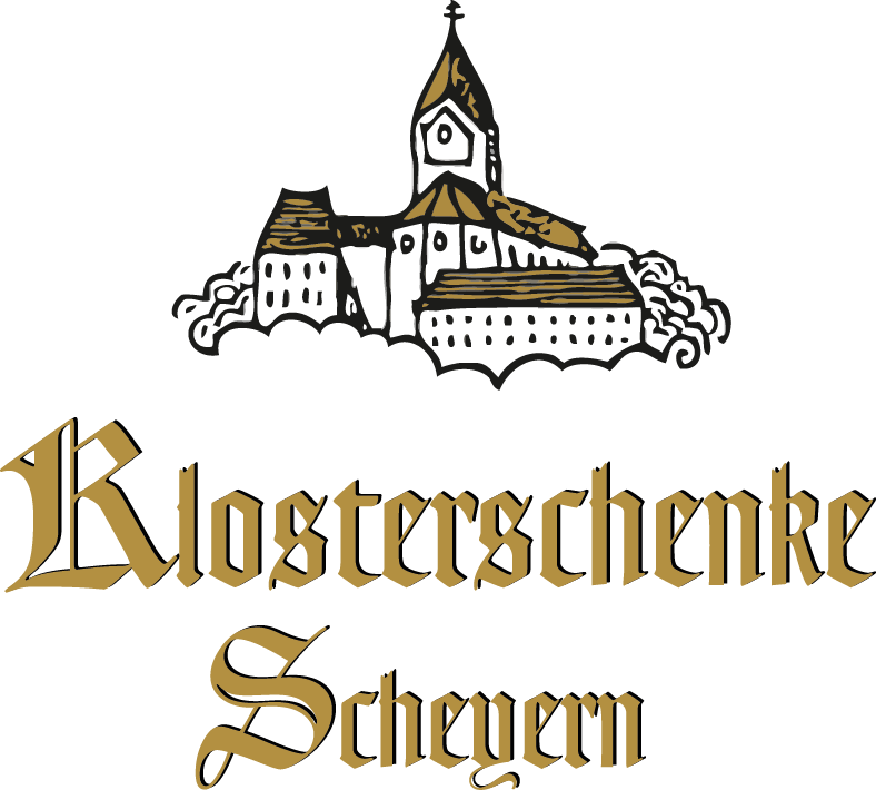 Klosterschenke Scheyern / Hotel Schyrenhof