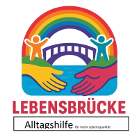 LebensBrücke Alltagshilfe für mehr Lebensqualität