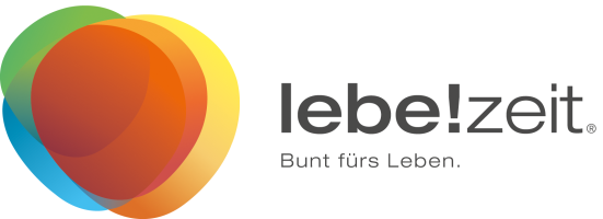 lebe!zeit Düren GmbH & Co. KG