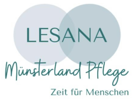 LESANA Münsterland Pflege GmbH