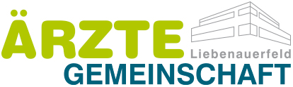 Ärztegemeinschaft Liebenauerfeld - Diabetologische Schwerpunktpraxis