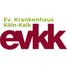 Diabetologie - Ev. Krankenhaus Köln-Kalk