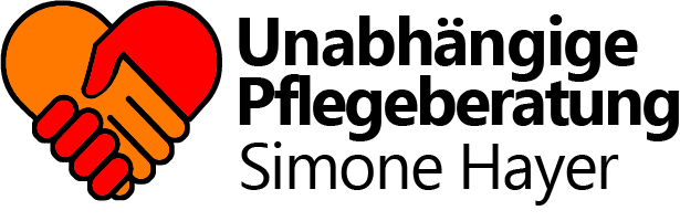 Pflegeberatung Hayer