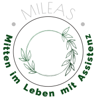 Mitten im Leben mit Assistenz UG