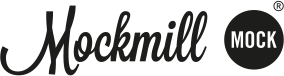 Wolfgang Mock GmbH