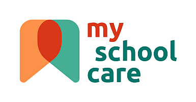 myhomecare Ruhr GmbH – Duisburg