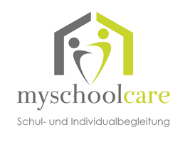myschoolcare GmbH – Mönchengladbach