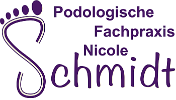 Podologische Fachpraxis  - Nicole Schmidt 
