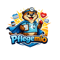 Pflegemio