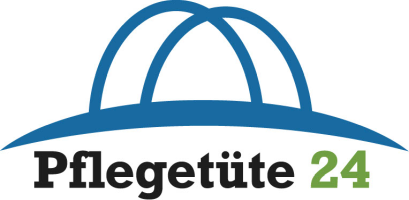 Pflegetüte24